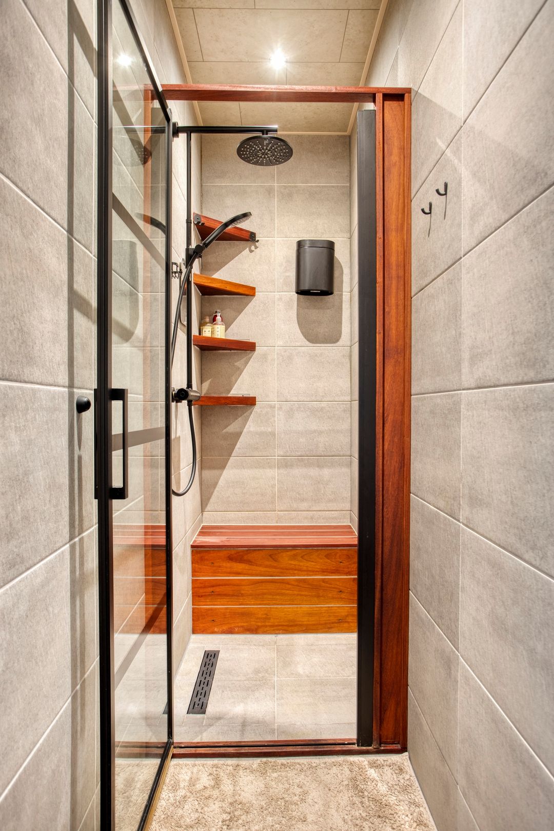 Photo 31 of Noordpolderkade 177-B