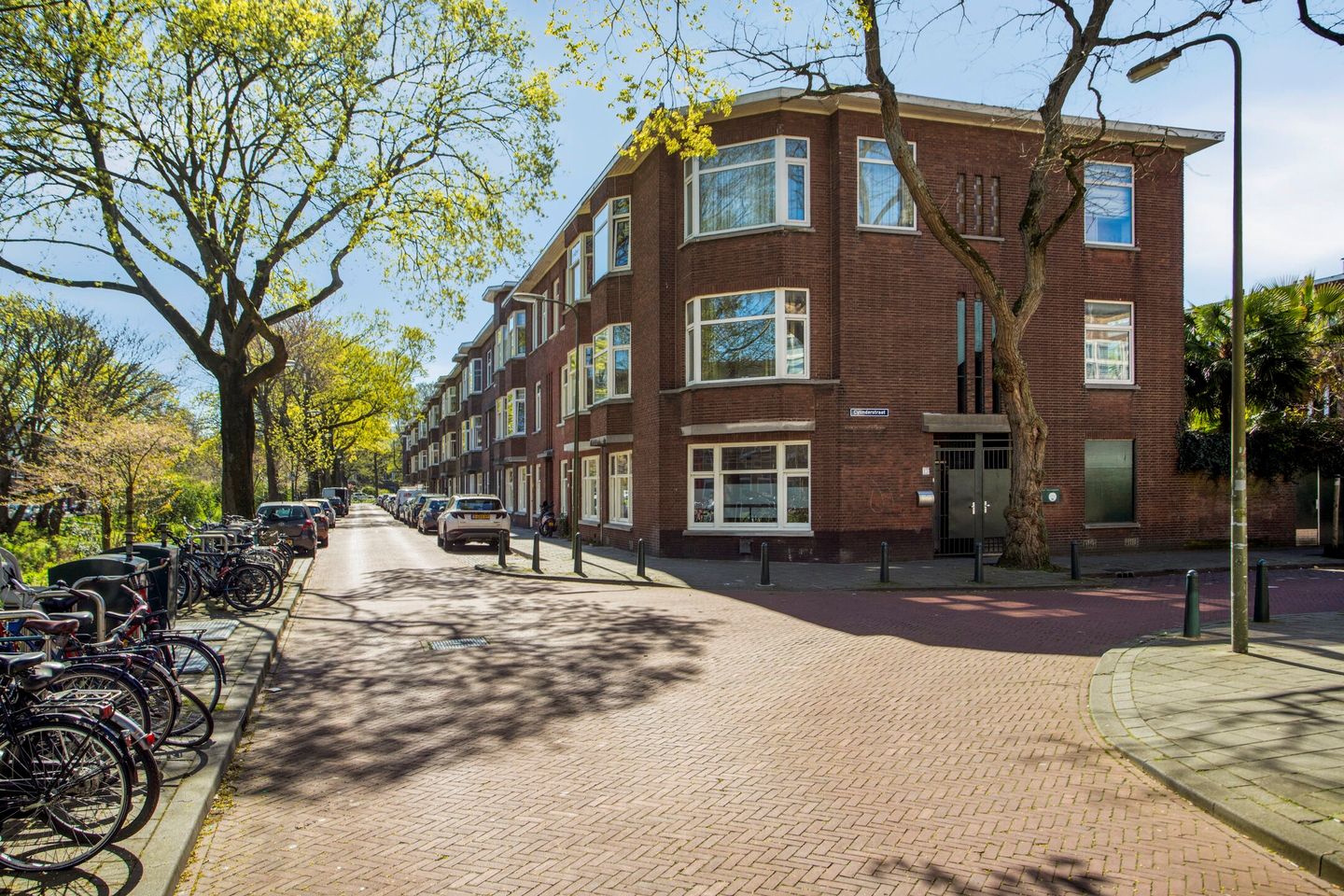 Photo 34 of Noordpolderkade 177-B