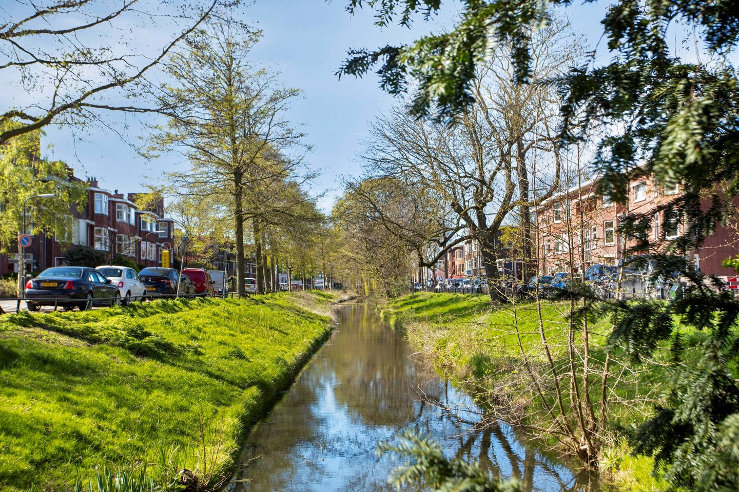 Photo 35 of Noordpolderkade 177-B