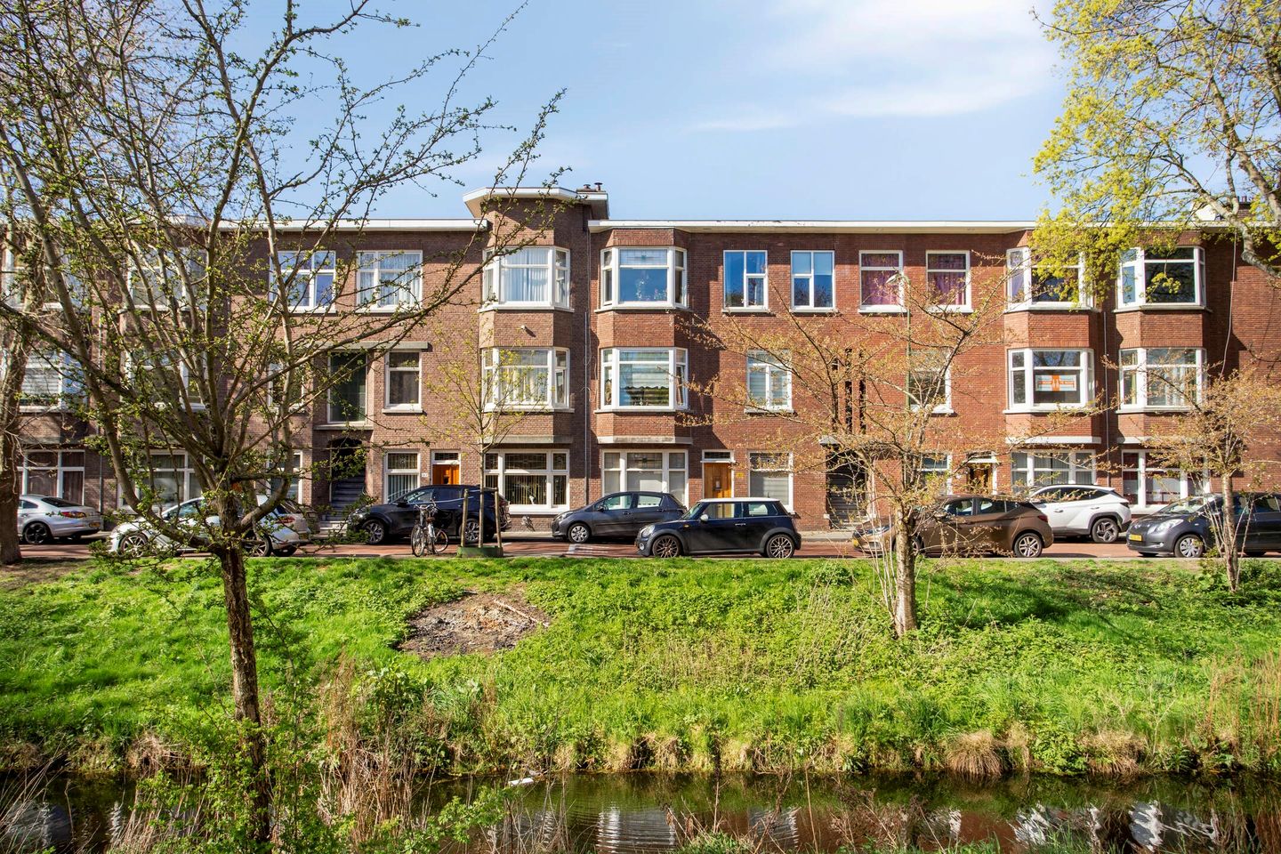 Photo 40 of Noordpolderkade 177-B