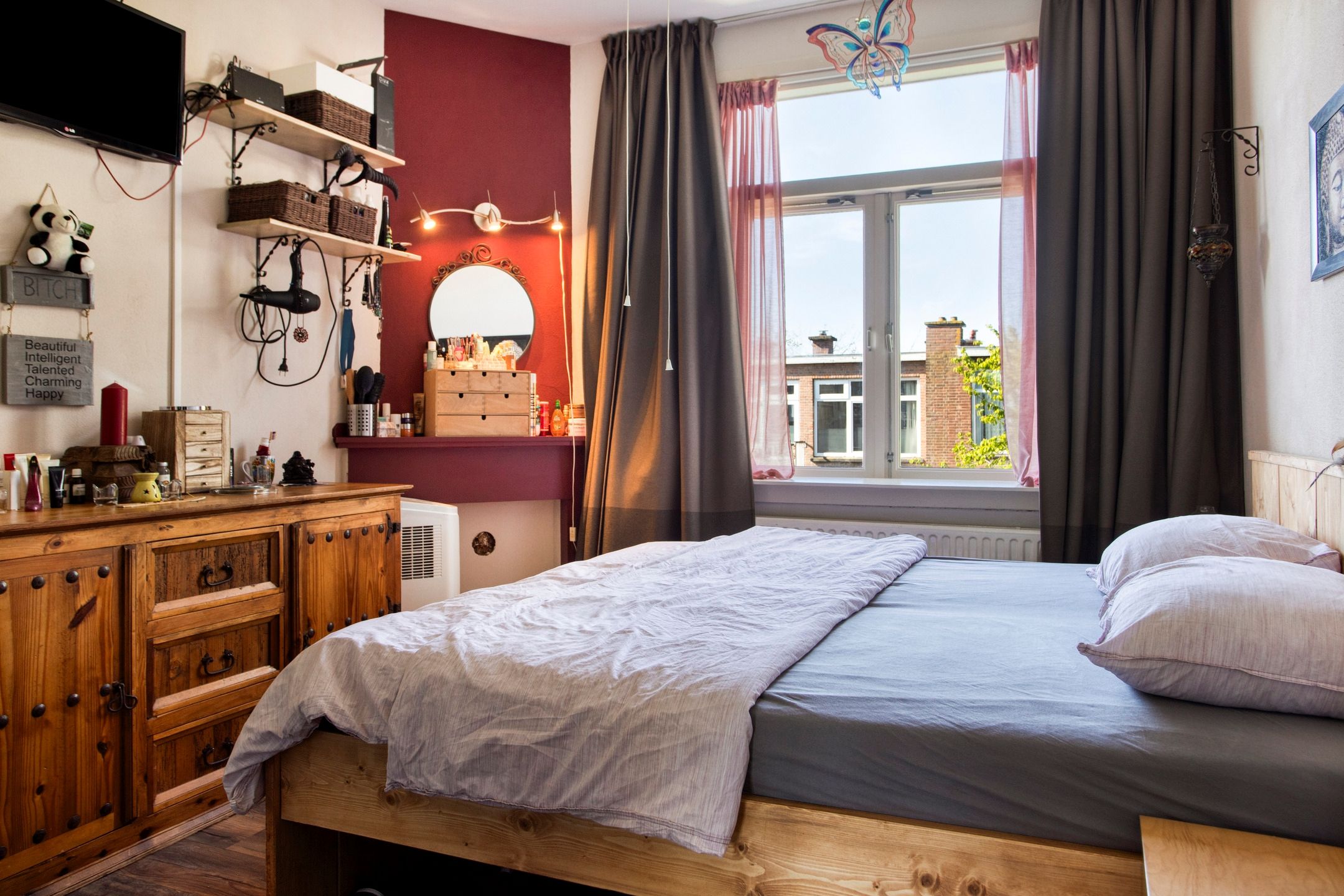 Photo 18 of Noordpolderkade 177-B