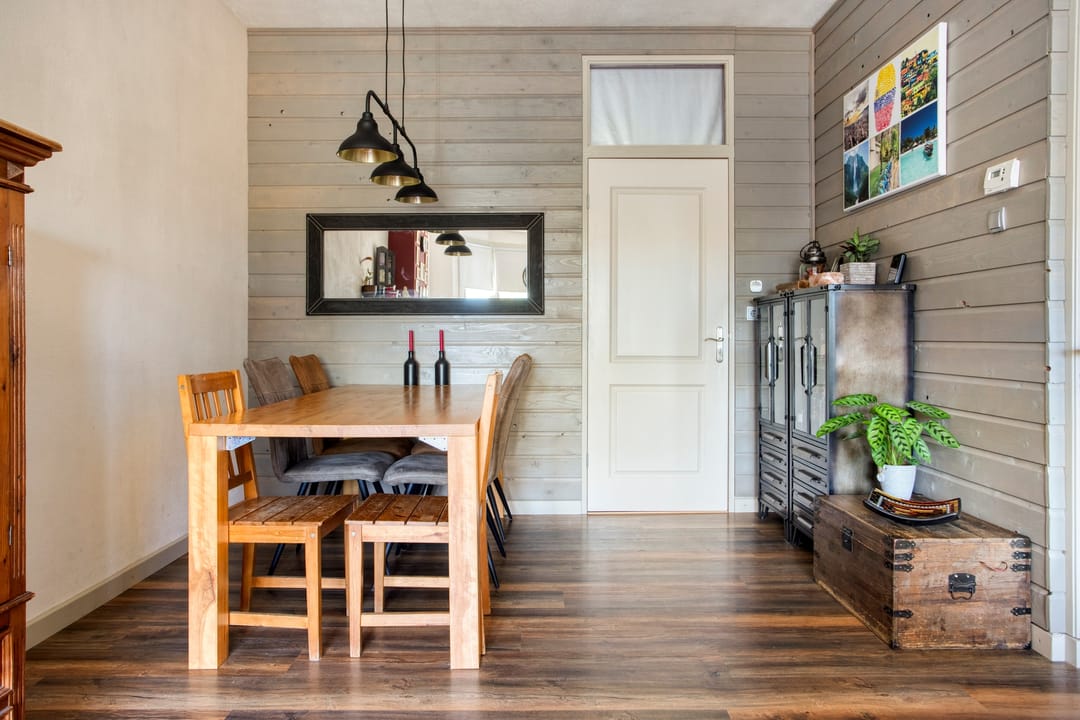 Photo 16 of Noordpolderkade 177-B