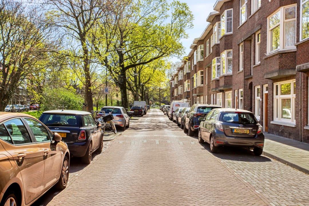 Photo 32 of Noordpolderkade 177-B