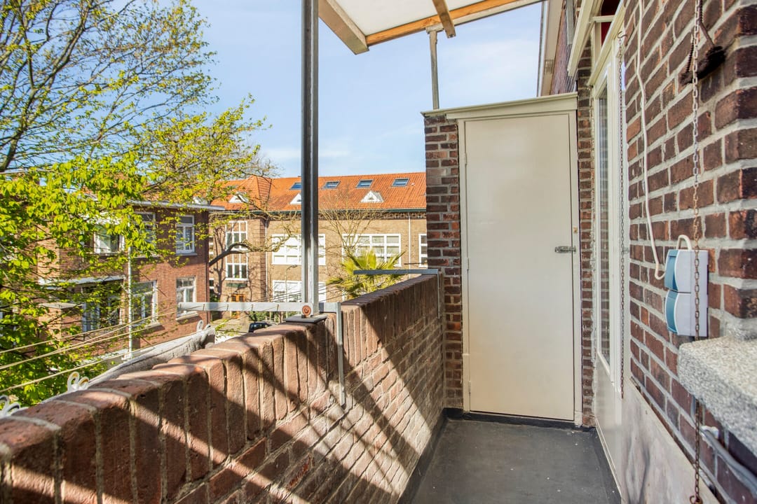 Photo 23 of Noordpolderkade 177-B