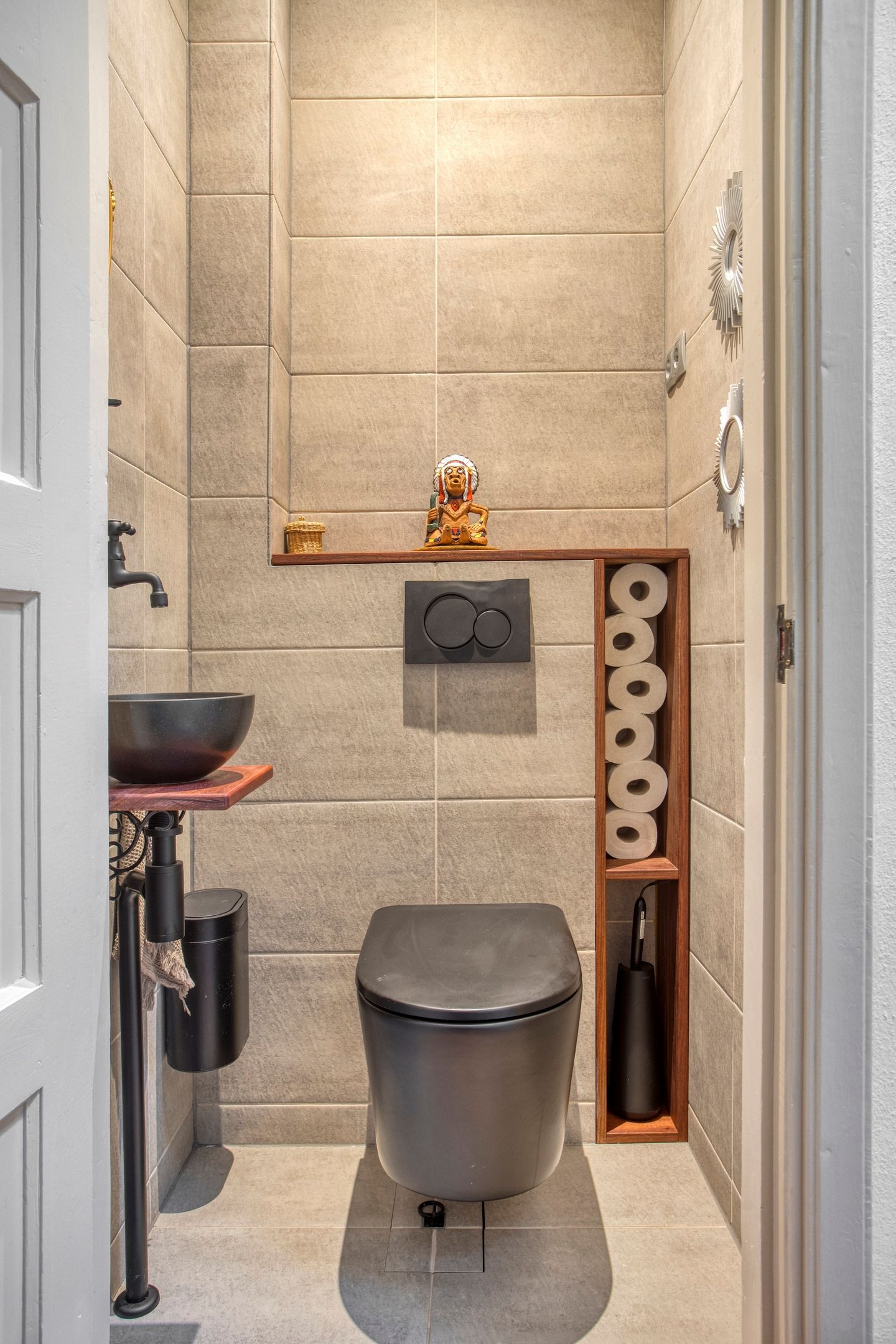 Photo 30 of Noordpolderkade 177-B