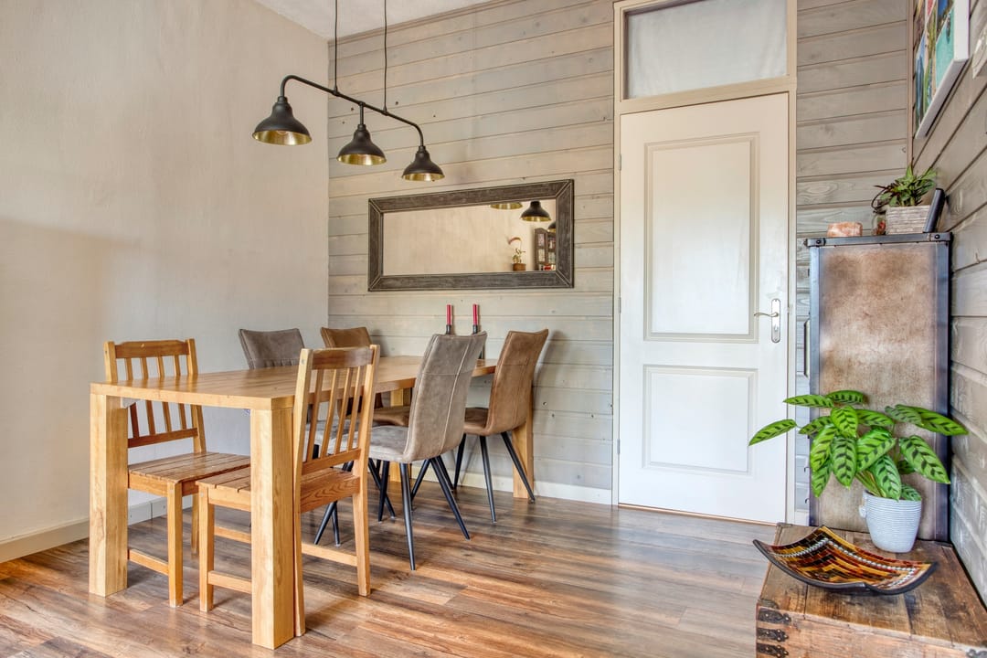 Photo 17 of Noordpolderkade 177-B