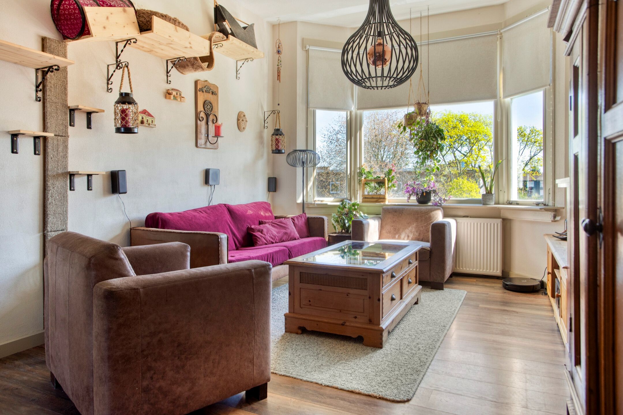 Noordpolderkade 177-B 177 B