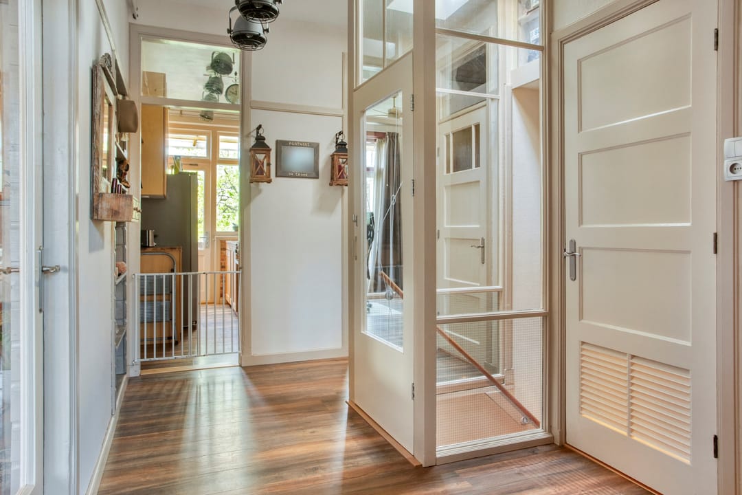 Photo 13 of Noordpolderkade 177-B