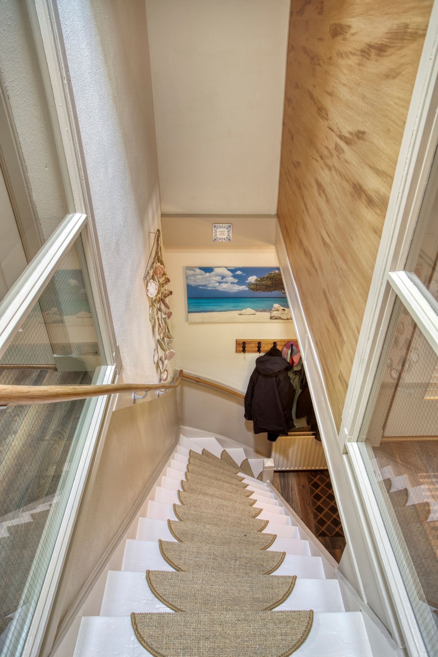 Photo 10 of Noordpolderkade 177-B