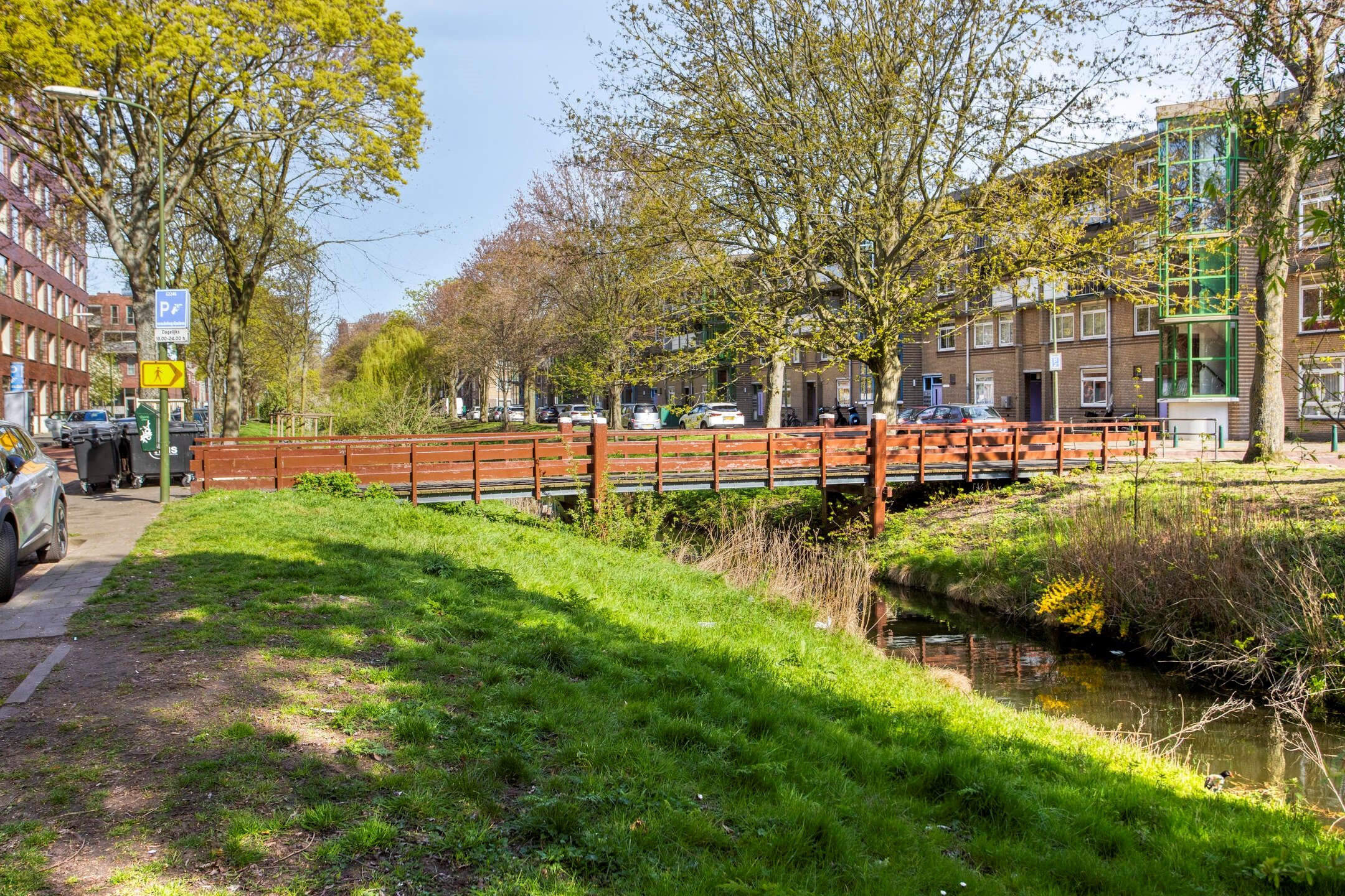 Photo 39 of Noordpolderkade 177-B