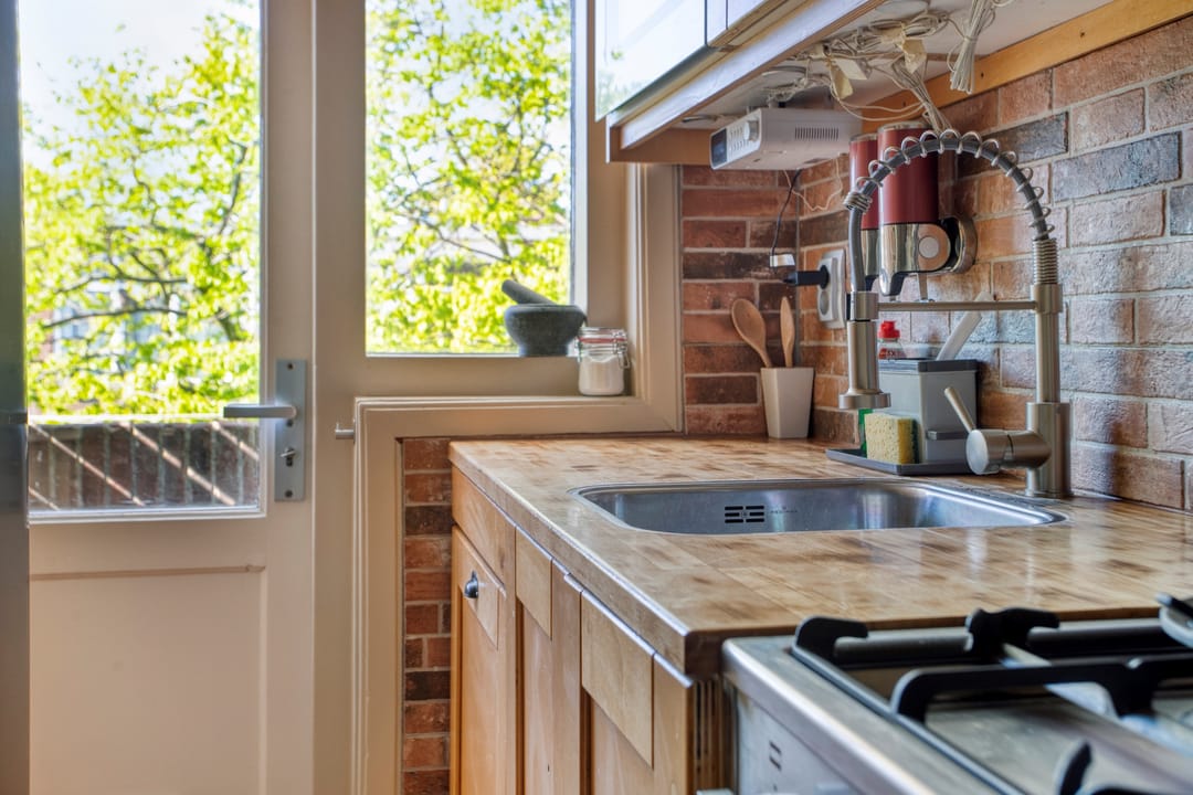 Photo 22 of Noordpolderkade 177-B