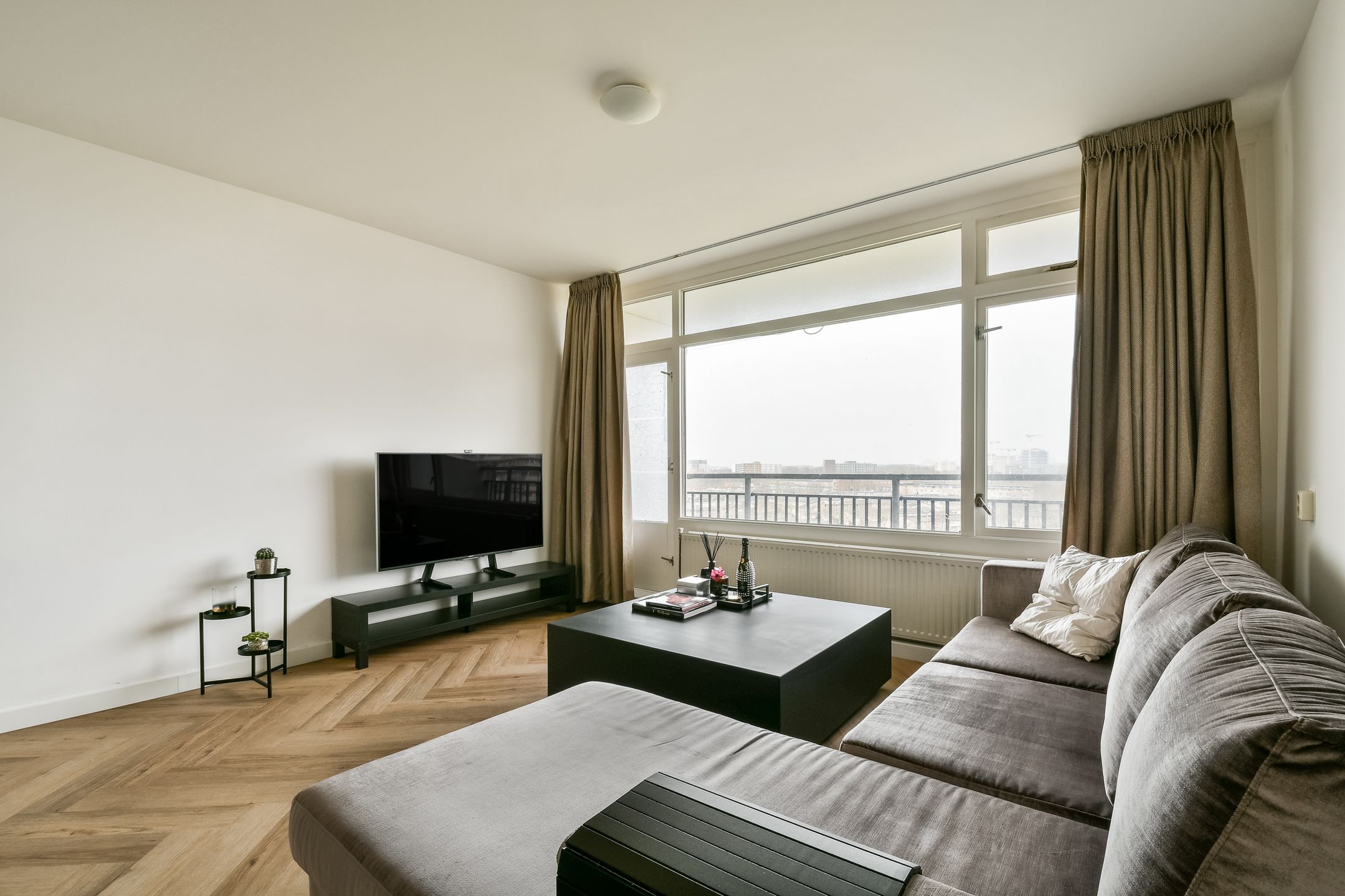 Foto 3 van Kikkenstein 3850