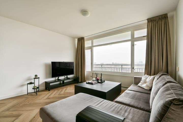 Photo 3 of Kikkenstein 3850