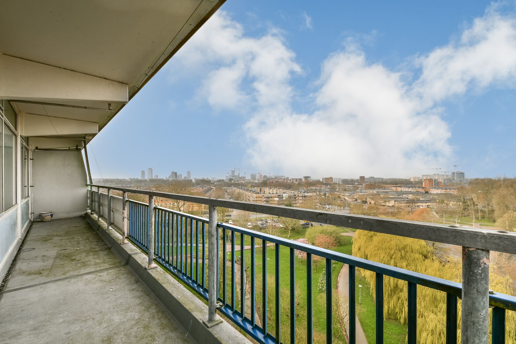 Foto 6 van Kikkenstein 3850