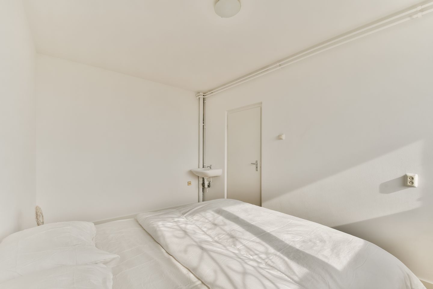 Foto 19 van Kikkenstein 3850