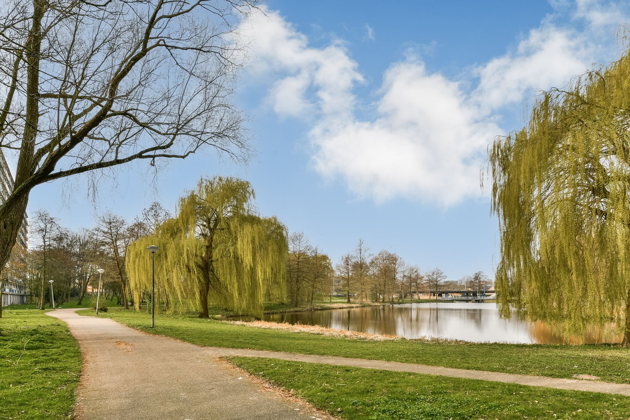 Foto 24 van Kikkenstein 3850