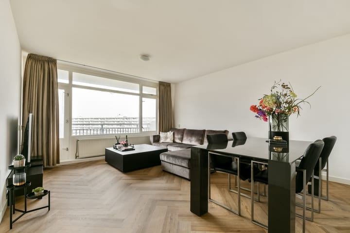 Photo 2 of Kikkenstein 3850