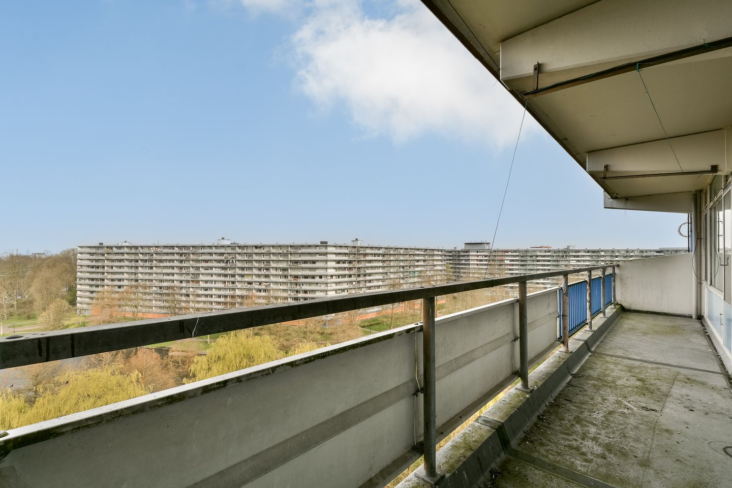 Foto 4 van Kikkenstein 3850