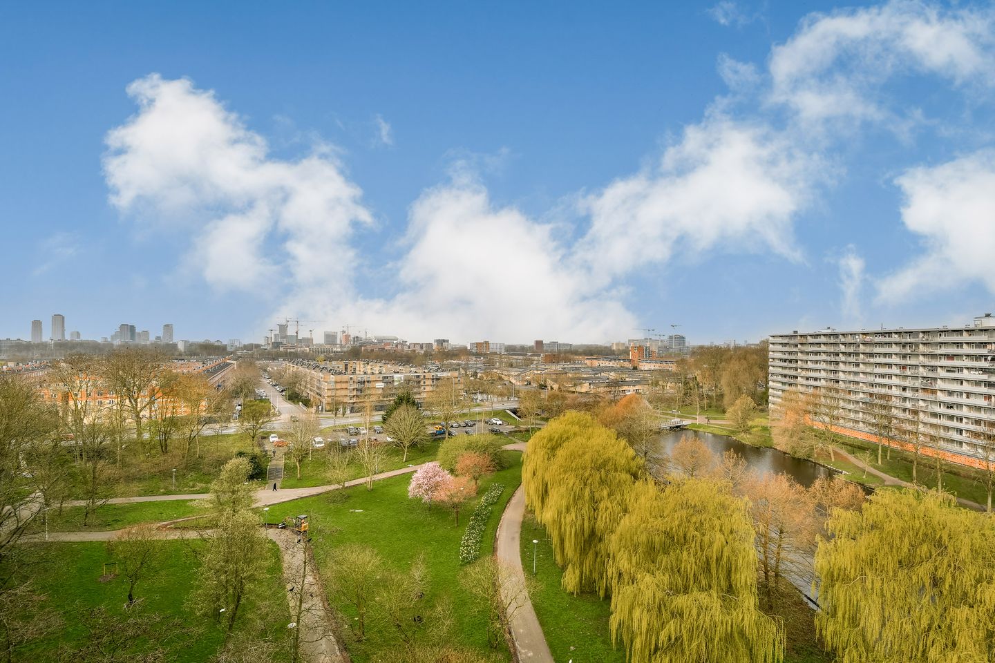 Foto 5 van Kikkenstein 3850