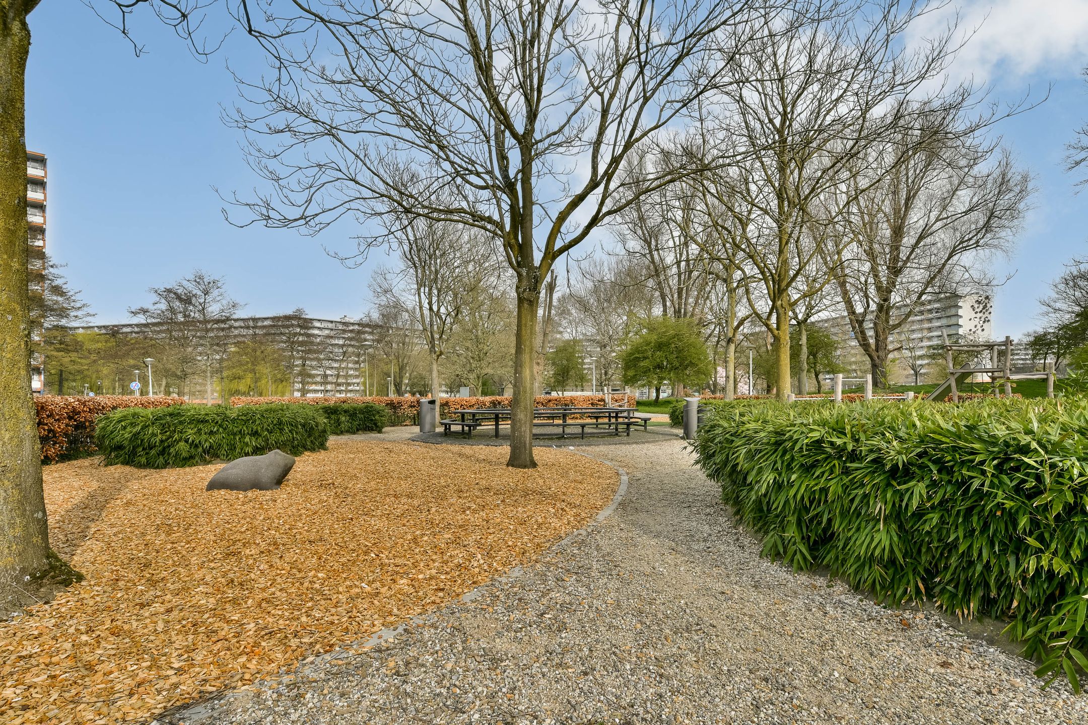 Foto 21 van Kikkenstein 3850