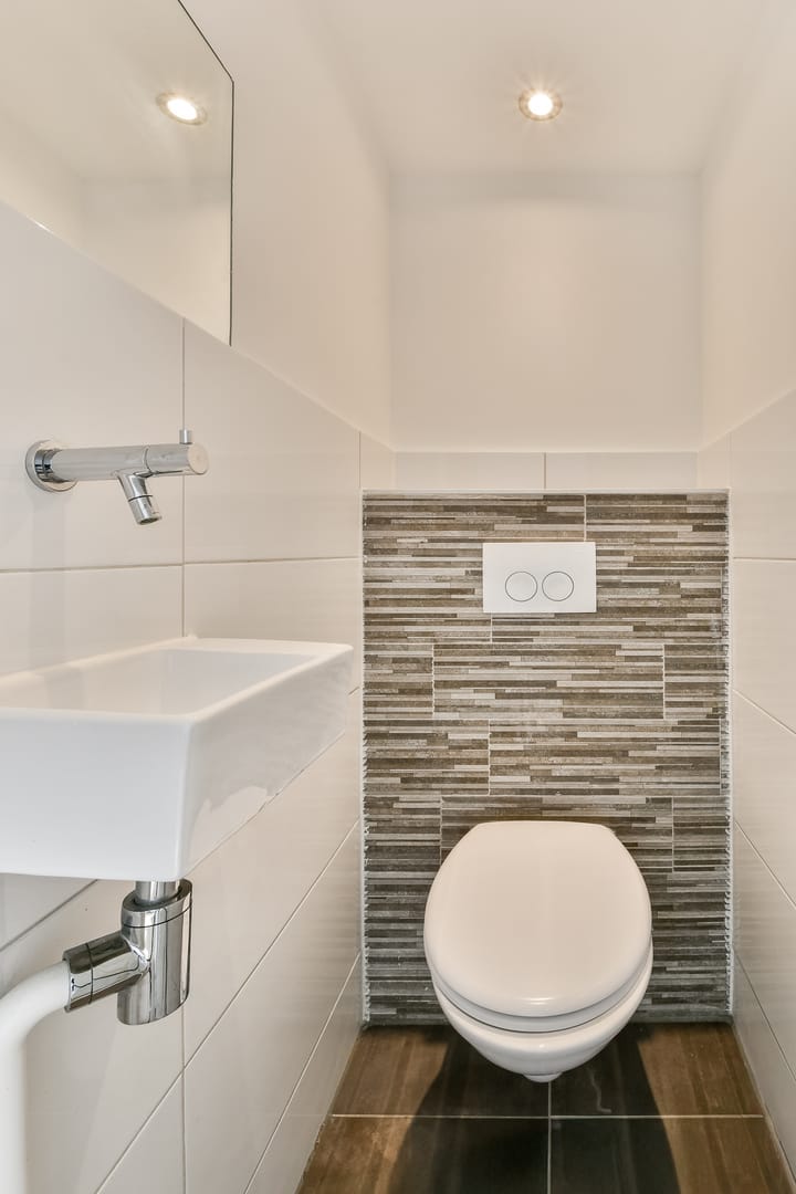 Appartement te koop: Kikkenstein 3850, Amsterdam