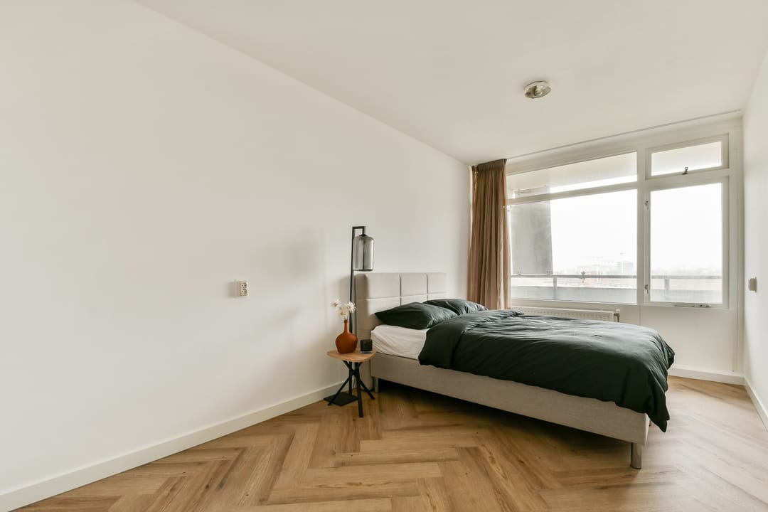 Foto 13 van Kikkenstein 3850