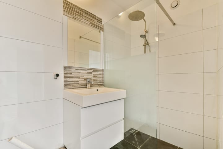 Appartement te koop: Kikkenstein 3850, Amsterdam