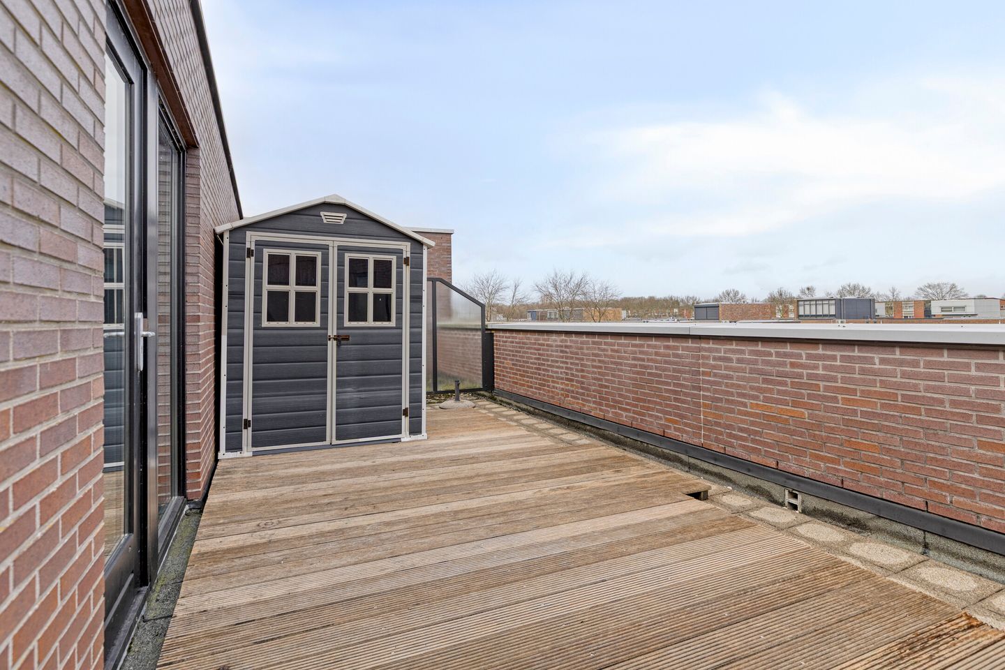 Foto 25 van Waterweegbree 189