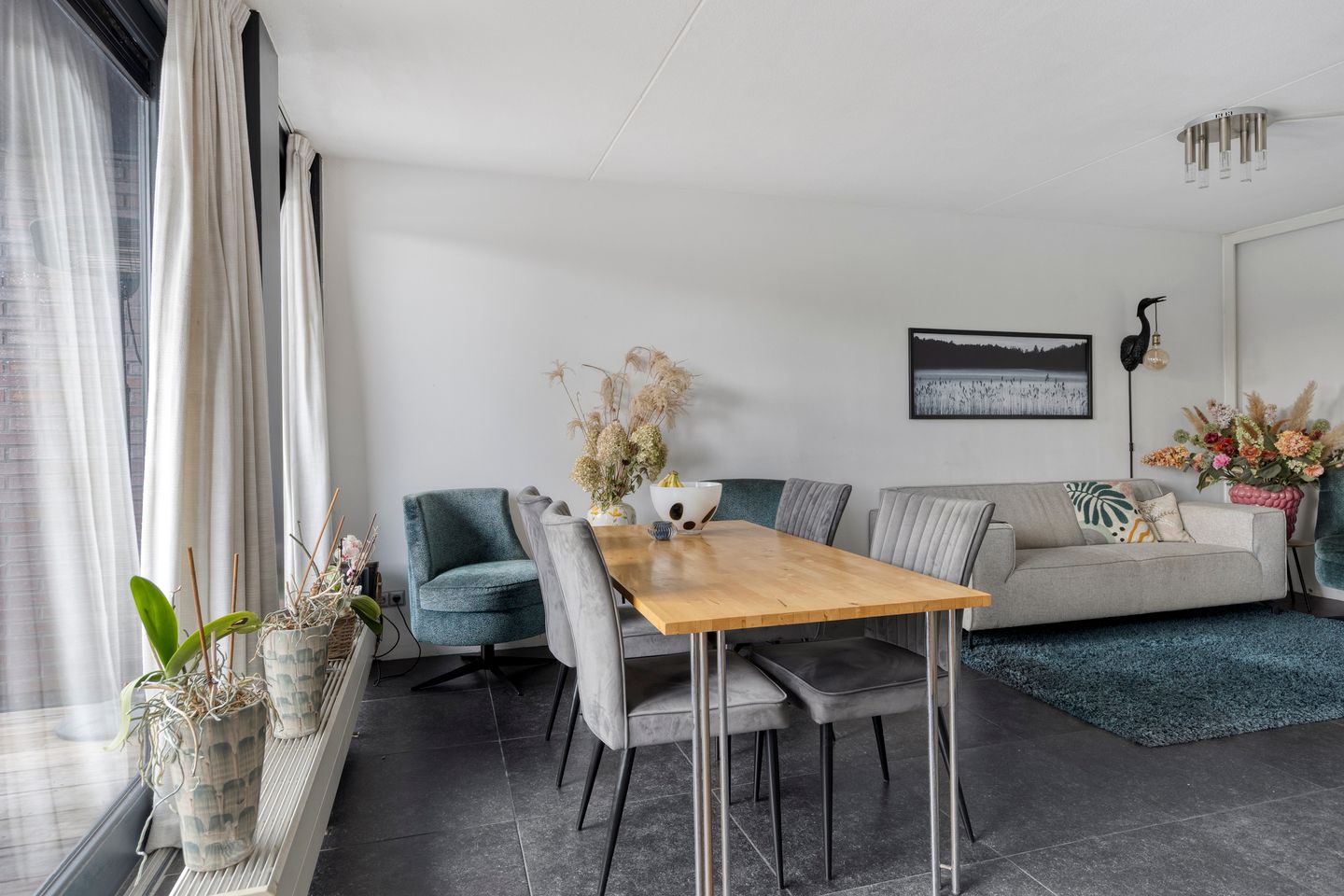 Foto 5 van Waterweegbree 189