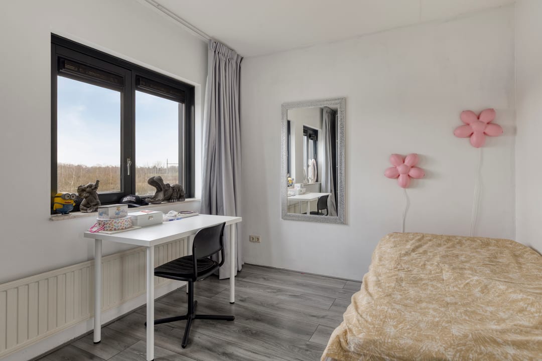 Foto 23 van Waterweegbree 189