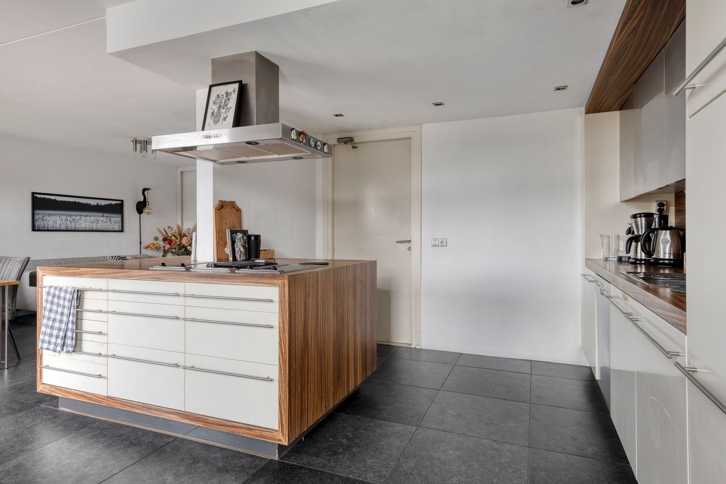 Foto 10 van Waterweegbree 189