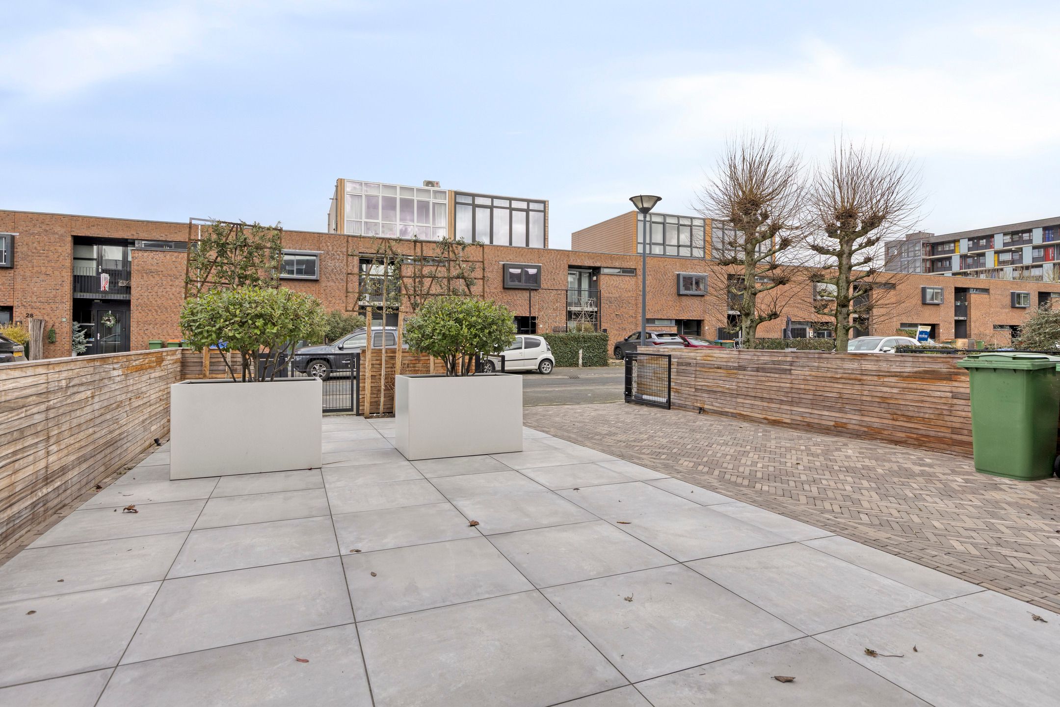 Foto 27 van Waterweegbree 189