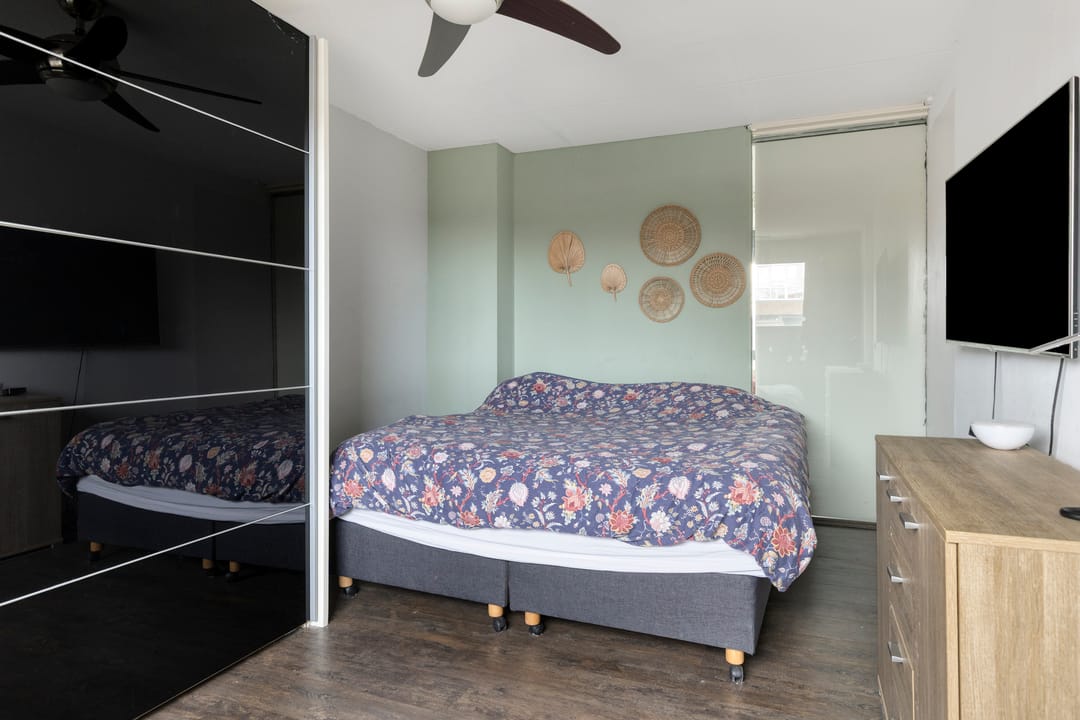 Foto 17 van Waterweegbree 189