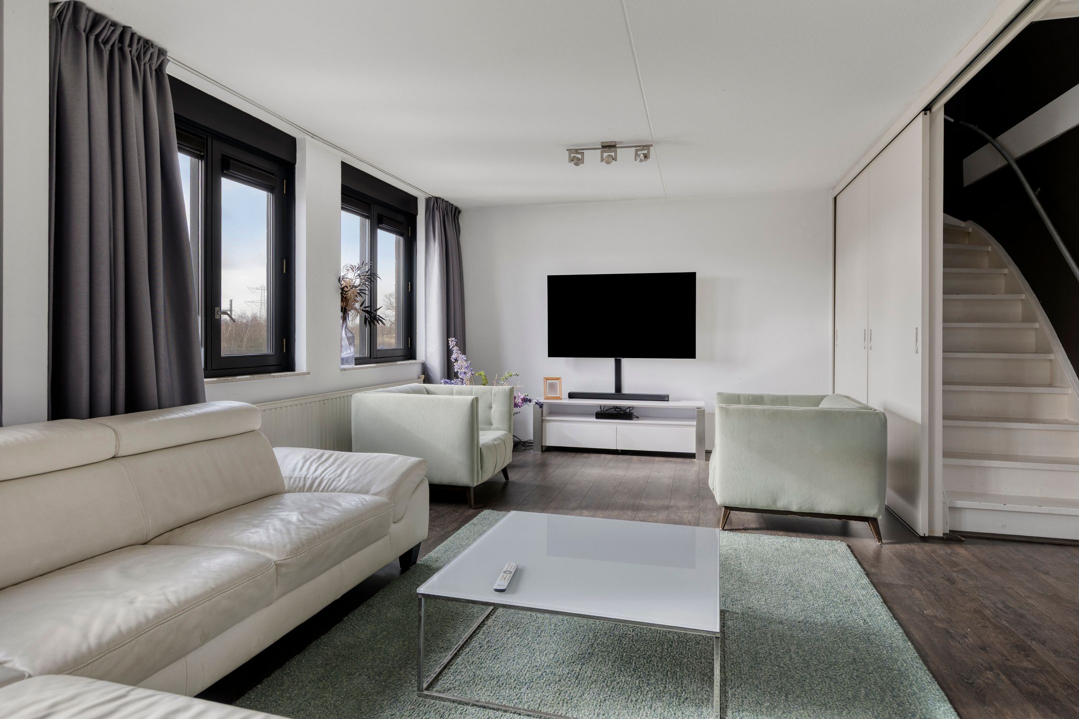 Foto 15 van Waterweegbree 189