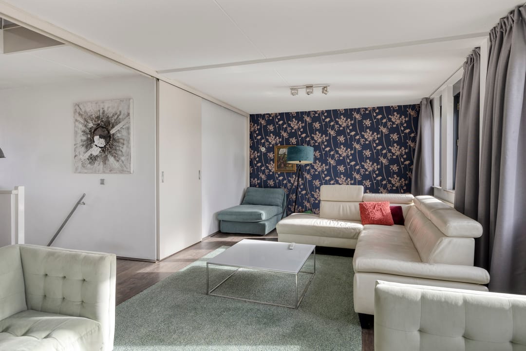 Foto 16 van Waterweegbree 189