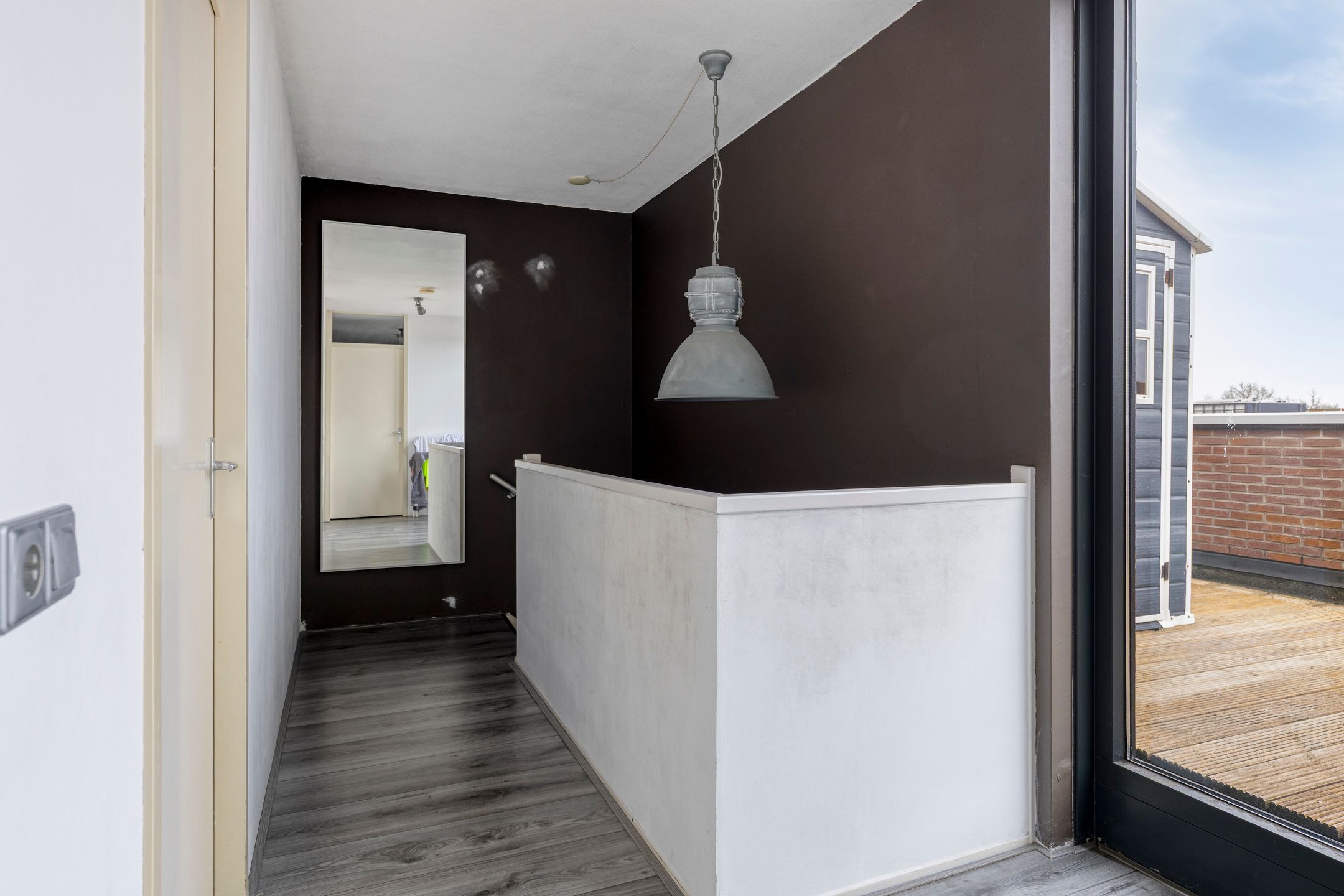 Foto 21 van Waterweegbree 189