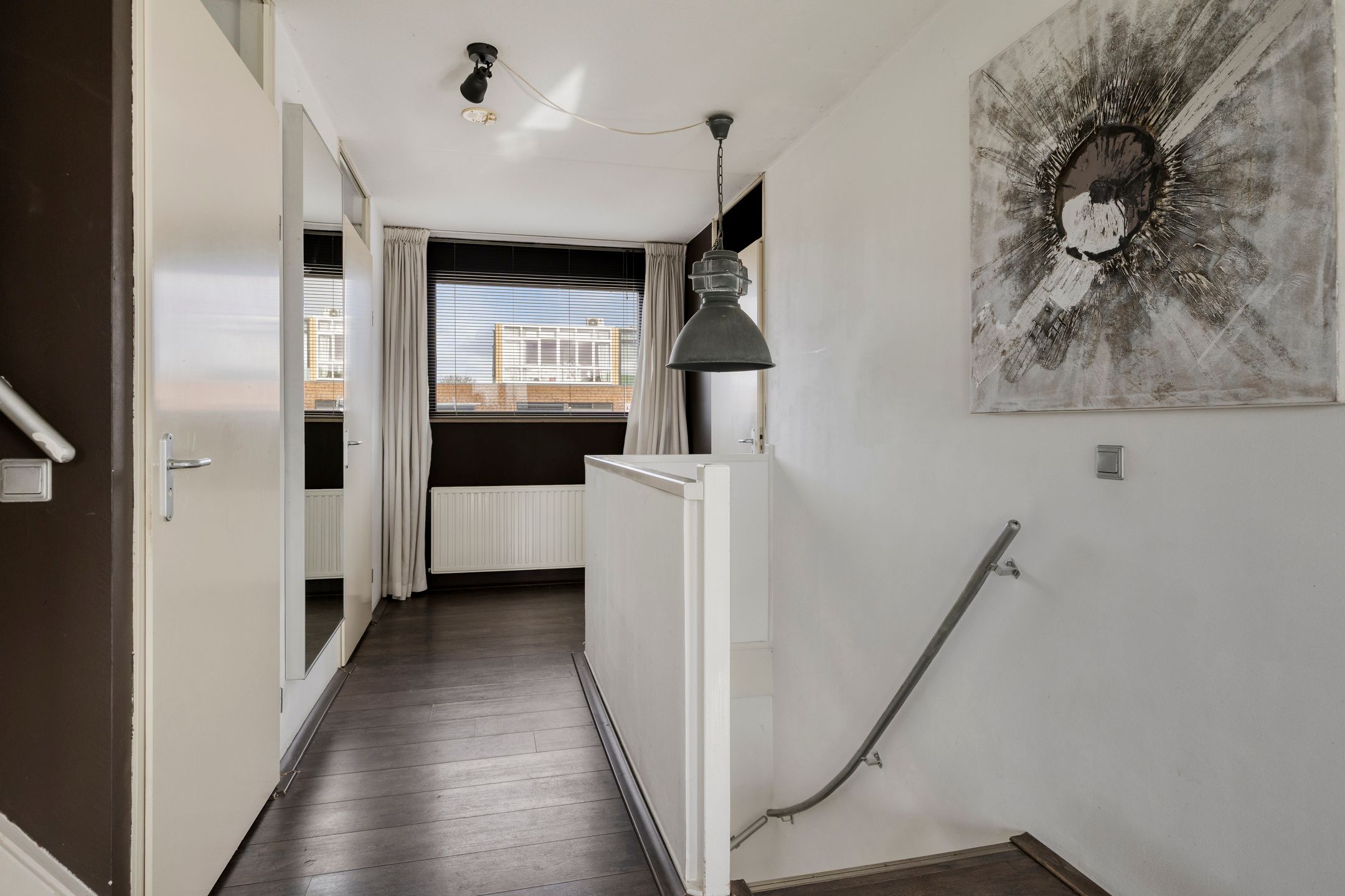 Foto 12 van Waterweegbree 189