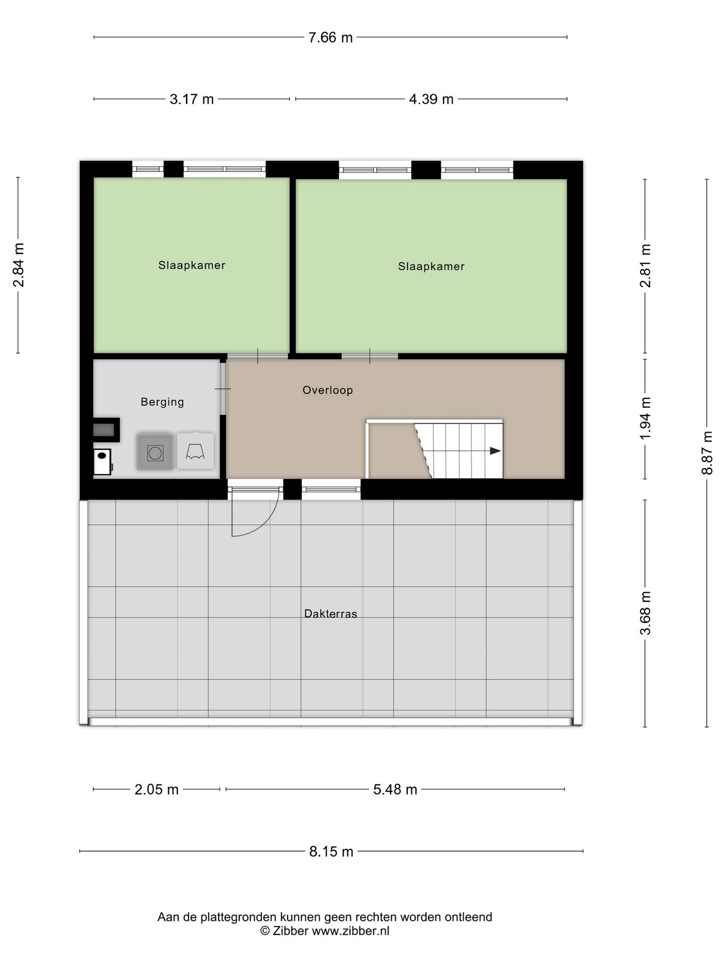 Foto 34 van Waterweegbree 189