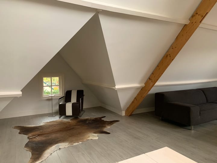 Photo 4 of Nieuw-Loosdrechtsedijk 108