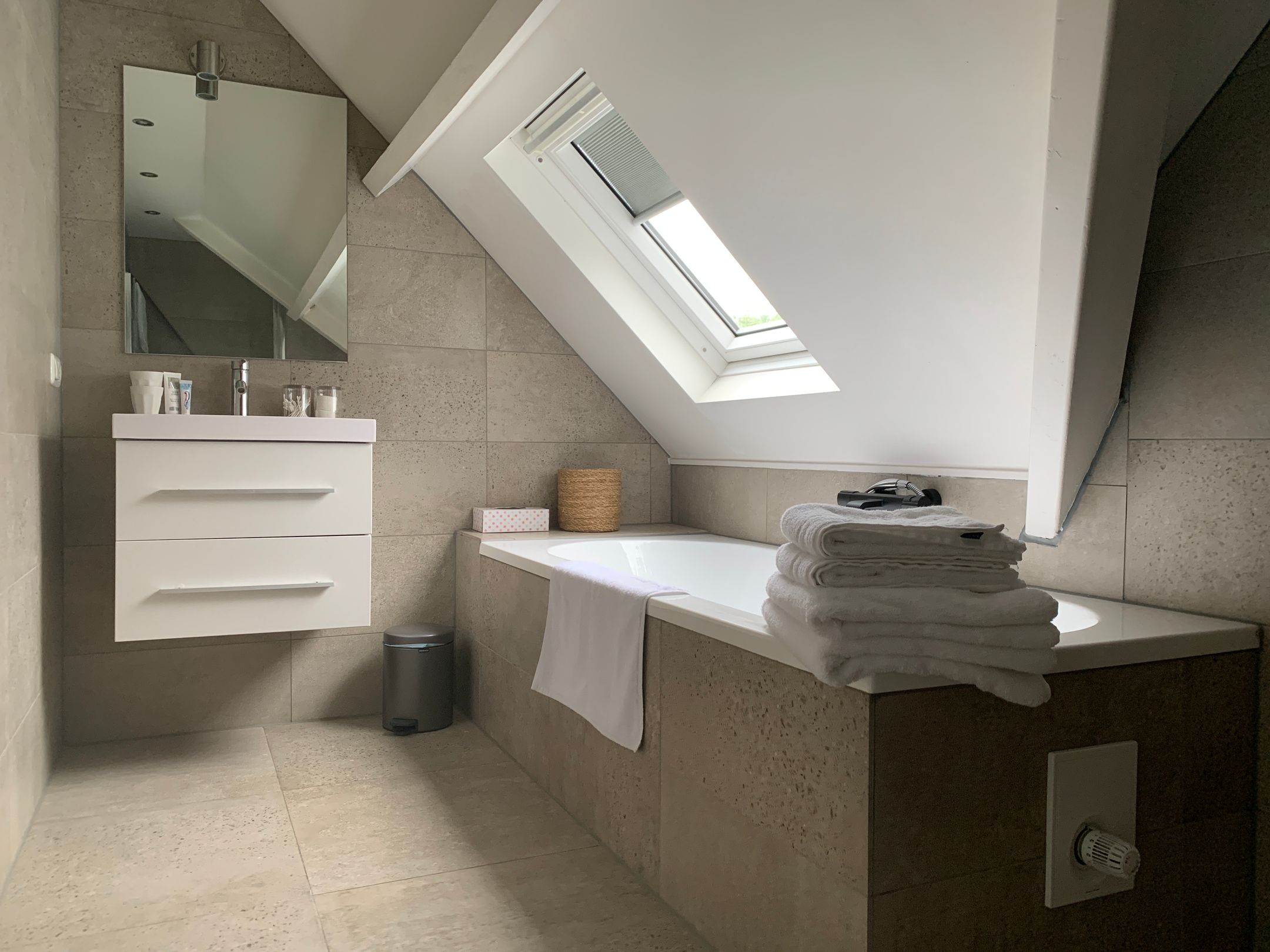 Foto 9 van Nieuw-Loosdrechtsedijk 108