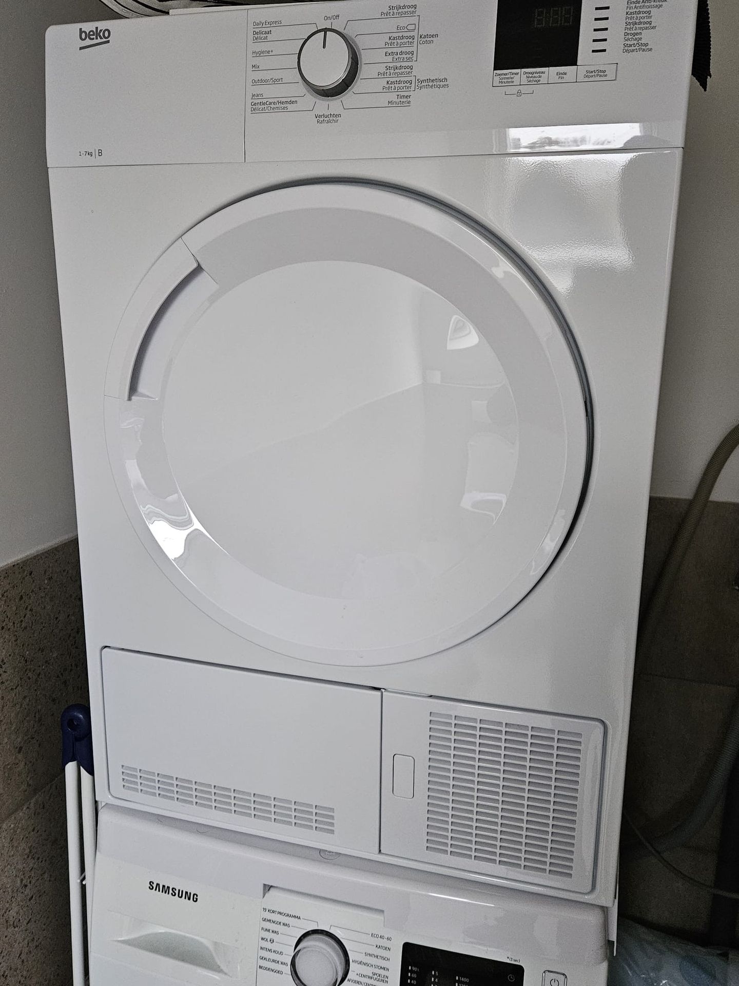 Foto 19 van Nieuw-Loosdrechtsedijk 108