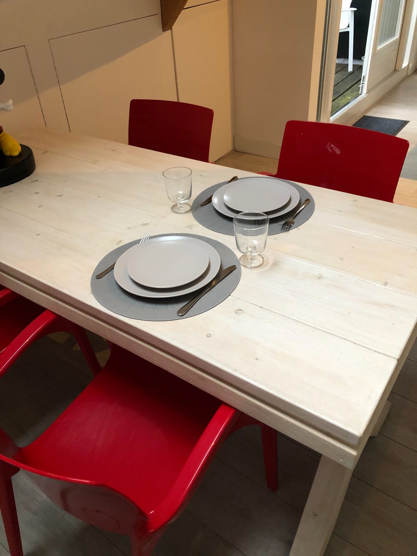 Foto 25 van Nieuw-Loosdrechtsedijk 108