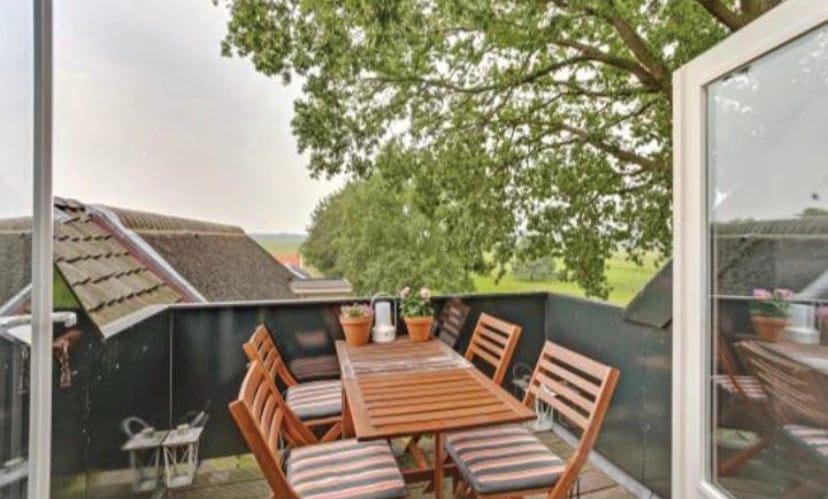 Foto 24 van Nieuw-Loosdrechtsedijk 108