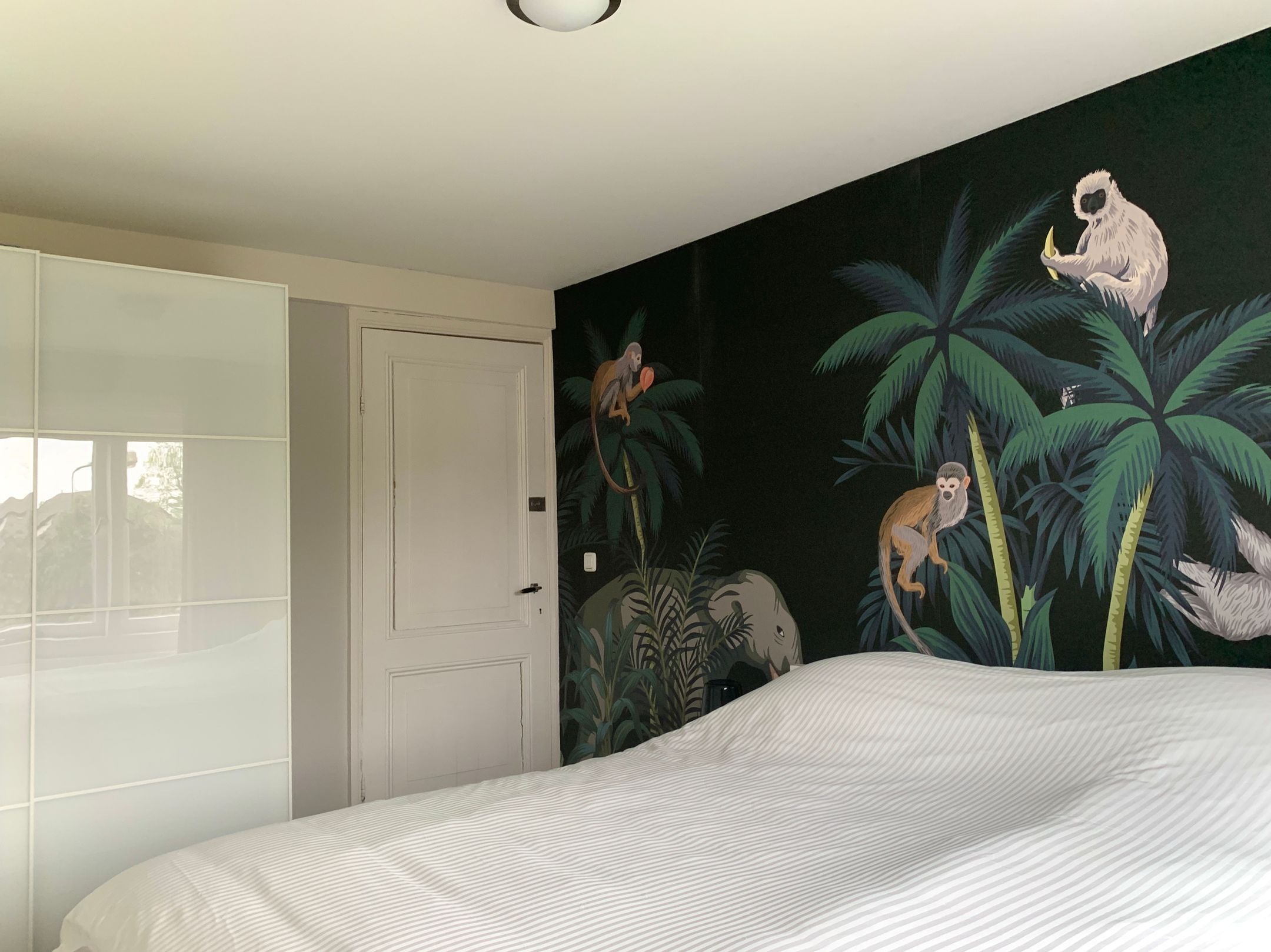 Foto 6 van Nieuw-Loosdrechtsedijk 108