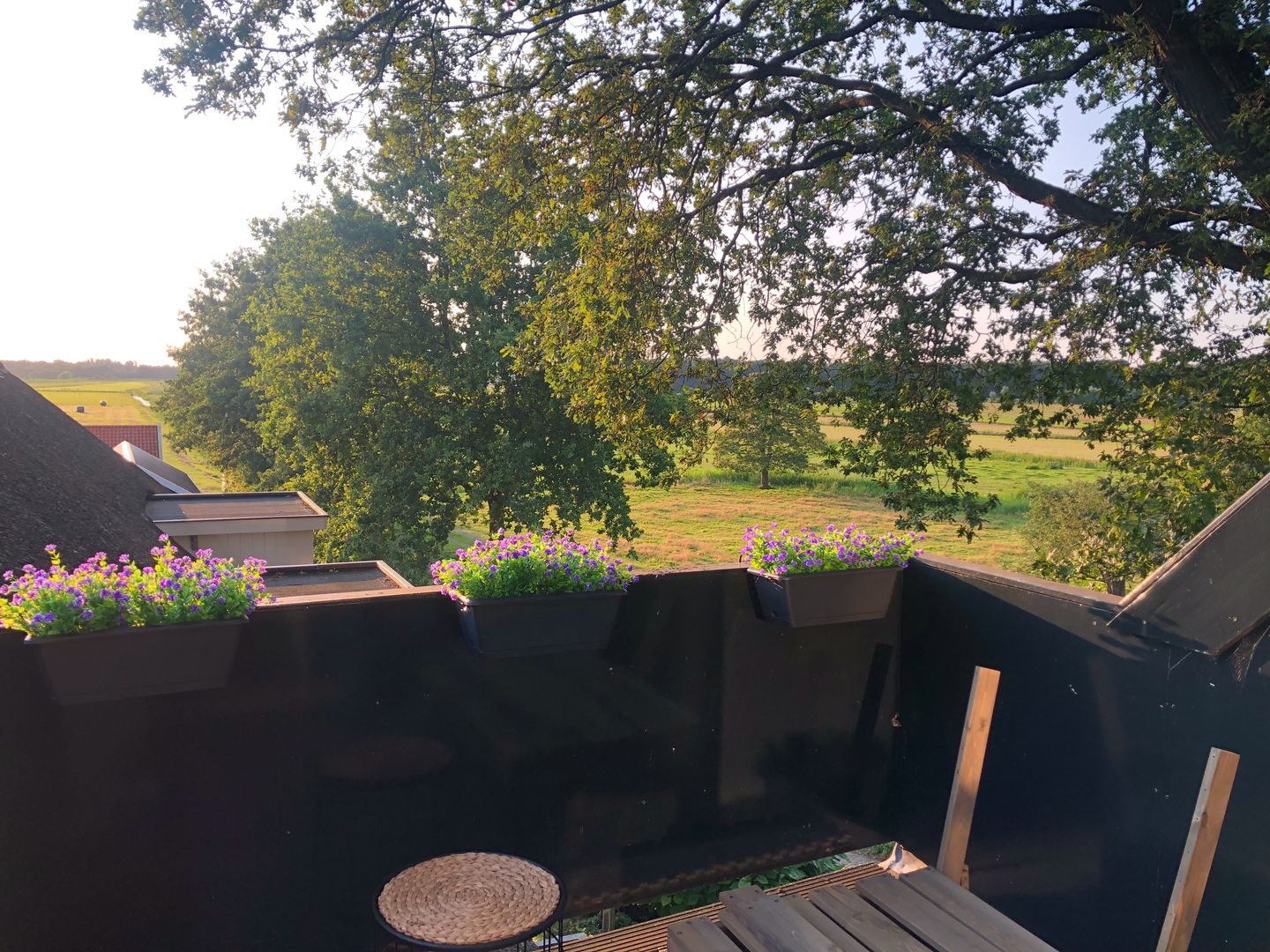 Foto 20 van Nieuw-Loosdrechtsedijk 108