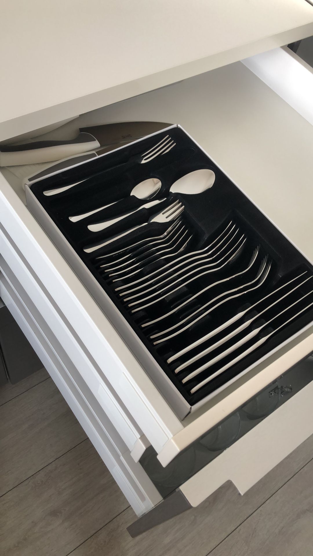 Foto 28 van Nieuw-Loosdrechtsedijk 108