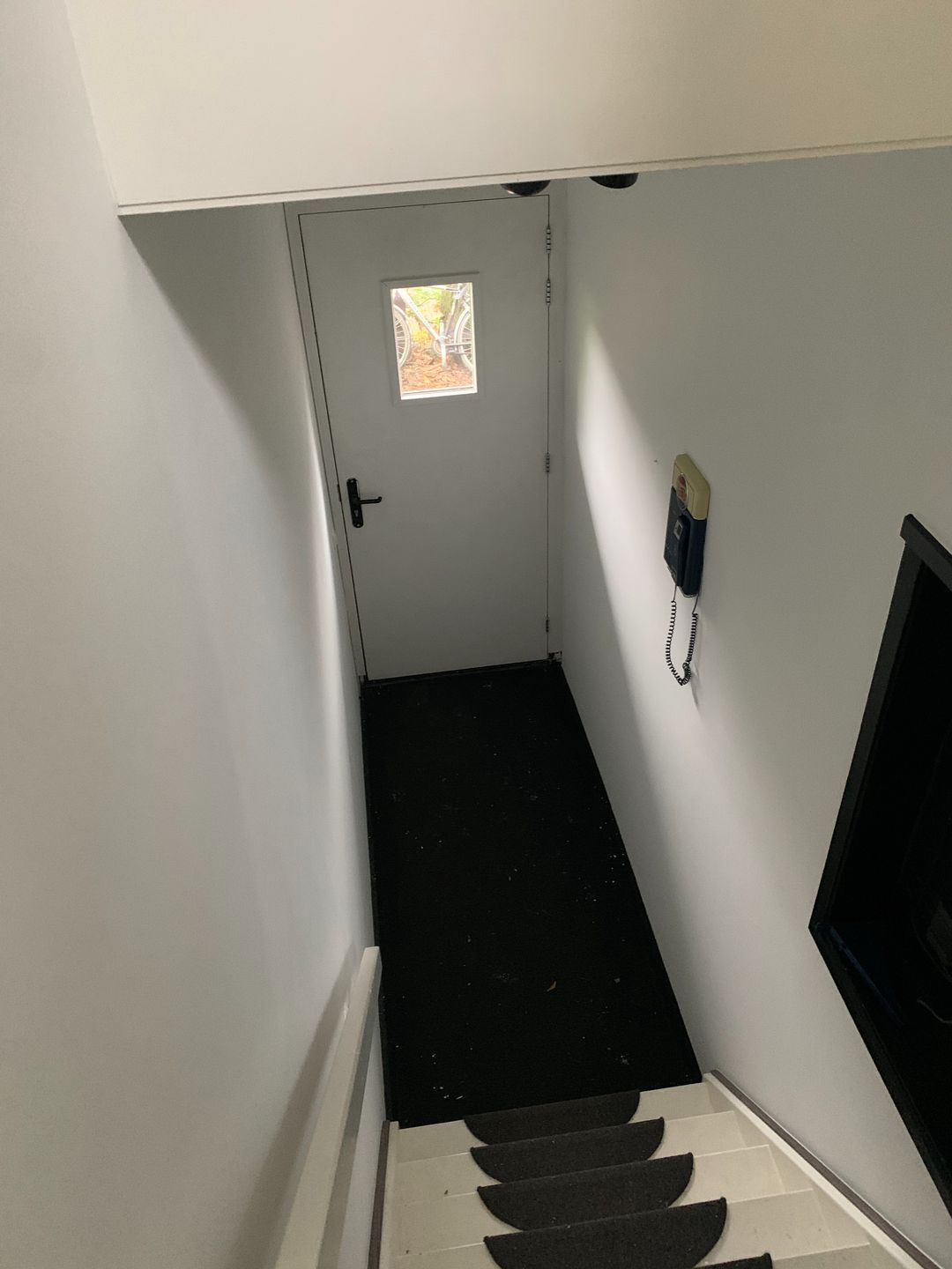 Foto 13 van Nieuw-Loosdrechtsedijk 108