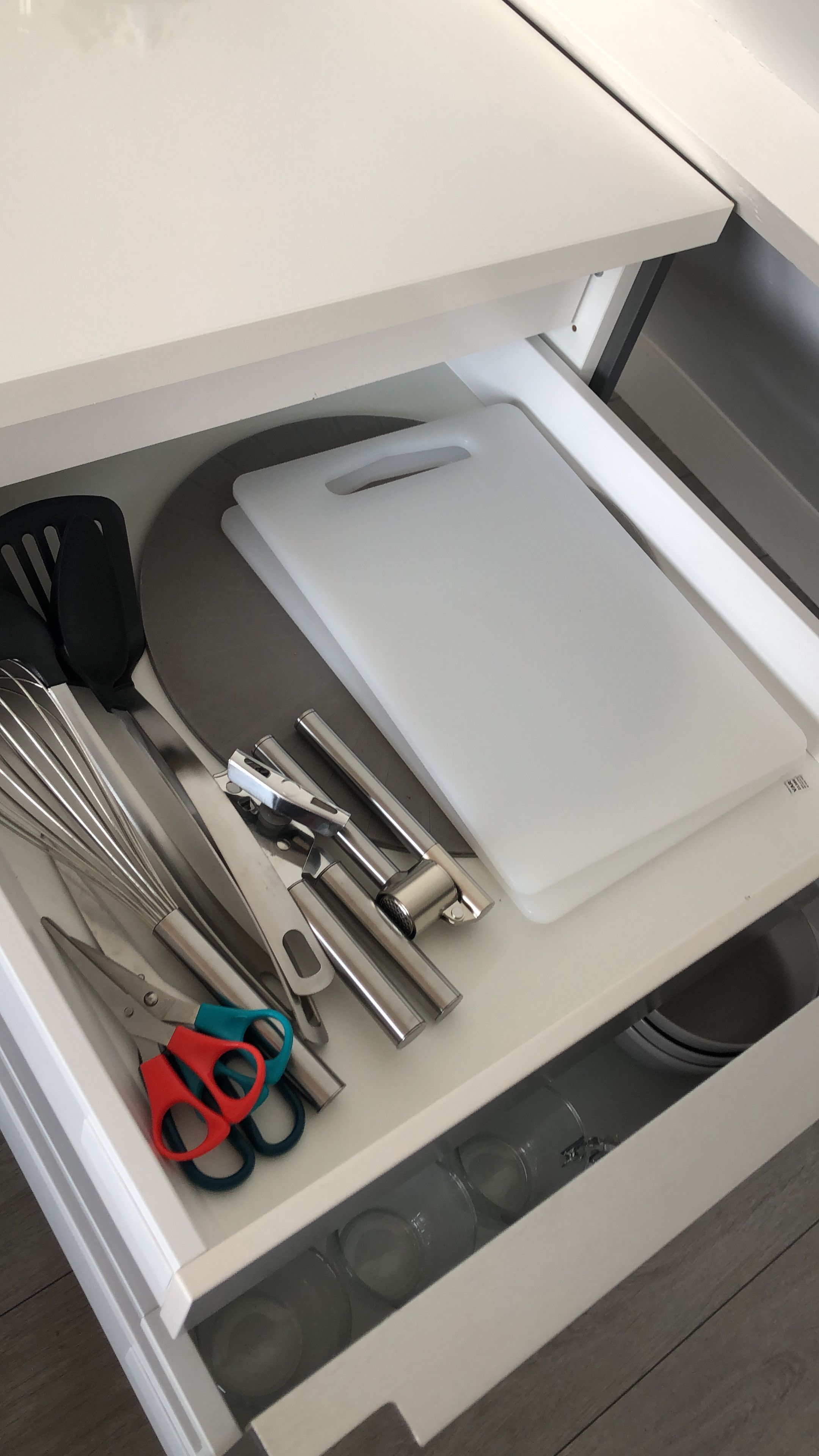 Foto 27 van Nieuw-Loosdrechtsedijk 108