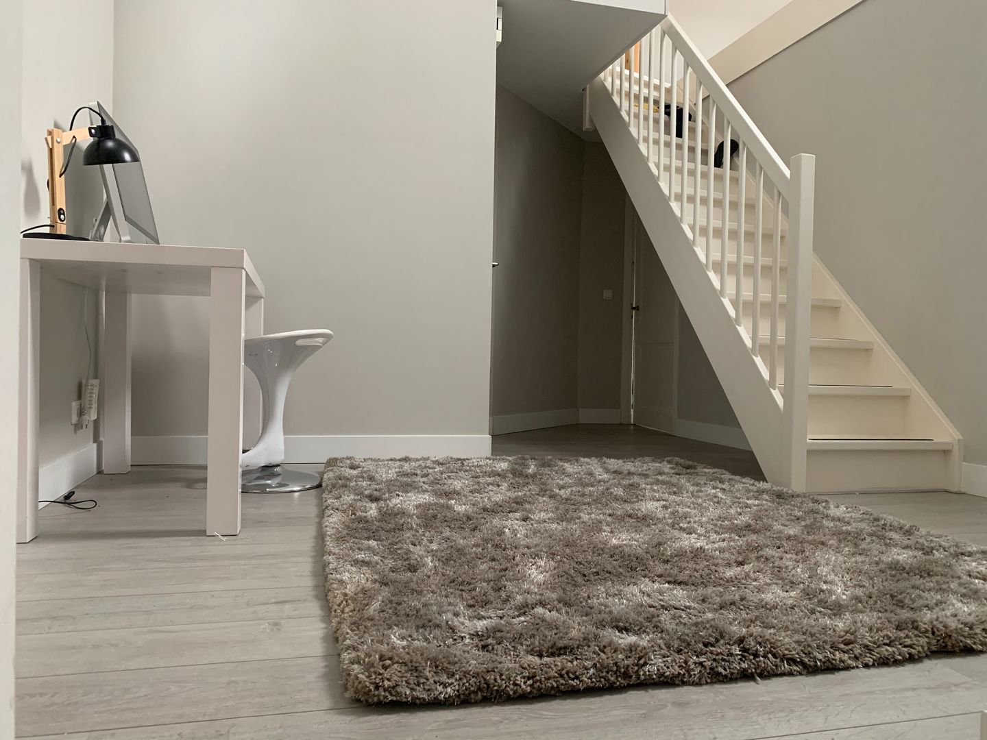 Foto 14 van Nieuw-Loosdrechtsedijk 108