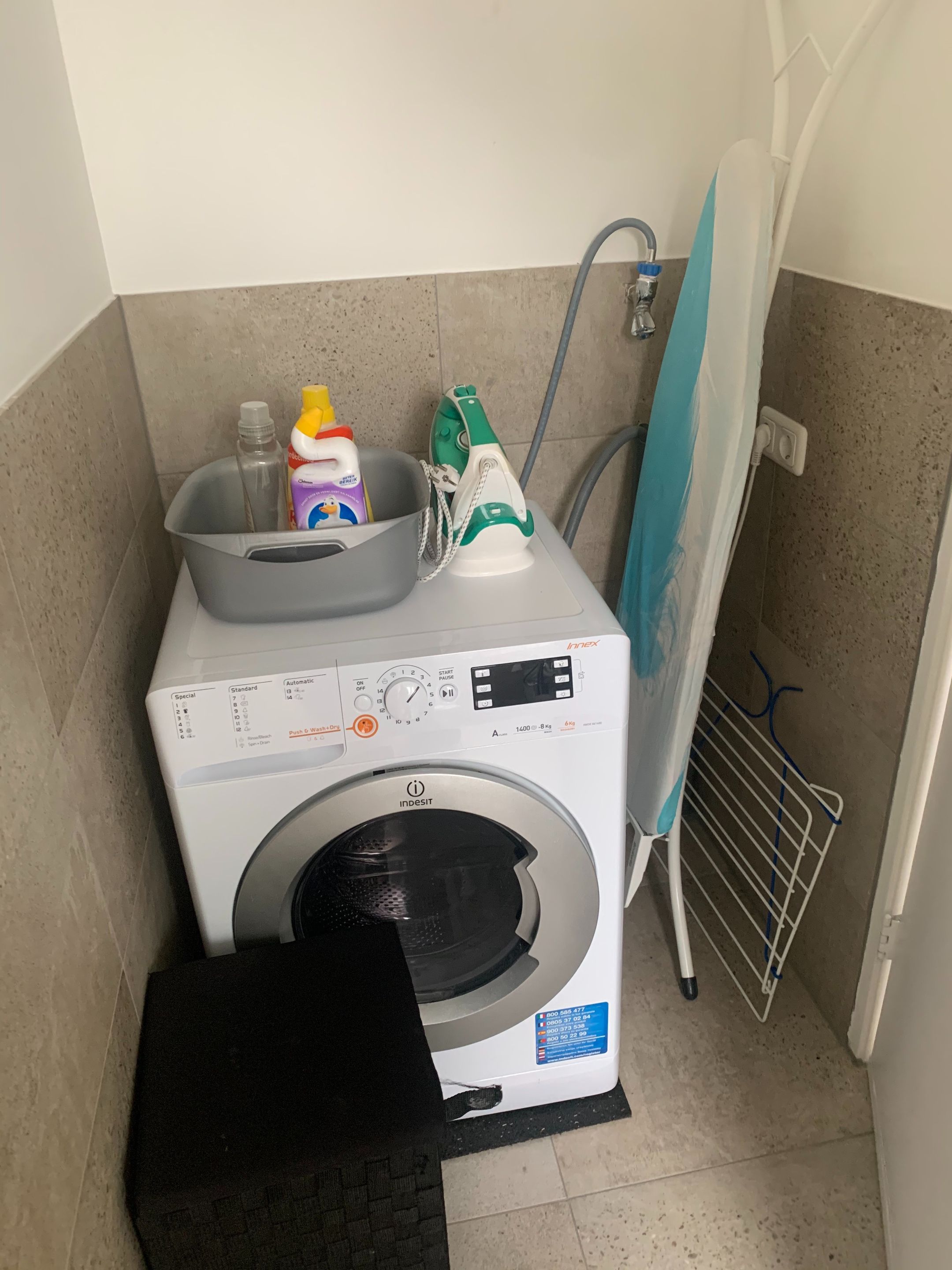 Foto 18 van Nieuw-Loosdrechtsedijk 108